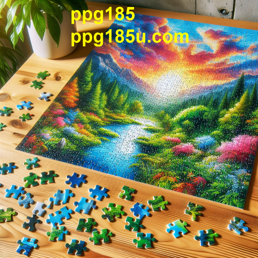 Explorando o Mundo dos Jogos de Plataforma: Uma Viagem Através do Tempo